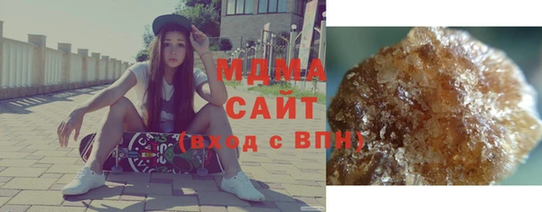индика Надым