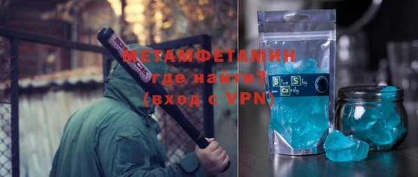 индика Надым