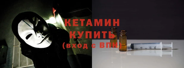 индика Надым